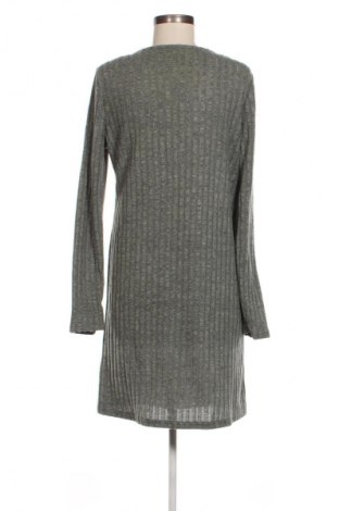 Kleid SHEIN, Größe L, Farbe Grün, Preis € 15,00