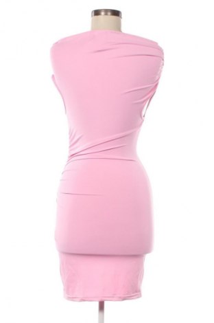 Ruha SHEIN, Méret XS, Szín Rózsaszín, Ár 7 769 Ft