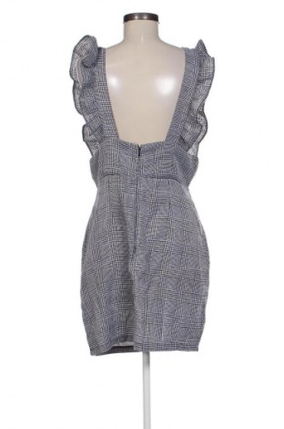 Kleid SHEIN, Größe M, Farbe Mehrfarbig, Preis € 8,99