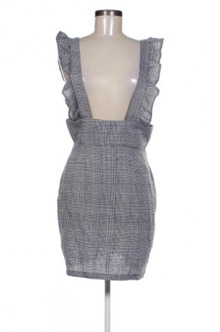 Kleid SHEIN, Größe M, Farbe Mehrfarbig, Preis € 8,99