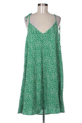Šaty  SHEIN, Velikost 4XL, Barva Vícebarevné, Cena  209,00 Kč