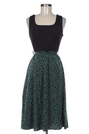 Kleid SHEIN, Größe L, Farbe Mehrfarbig, Preis € 14,83