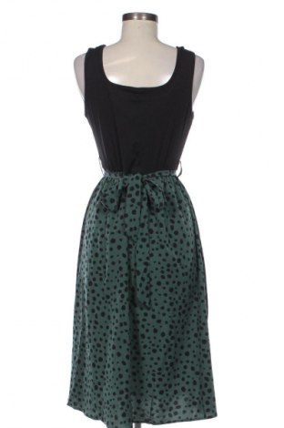 Kleid SHEIN, Größe L, Farbe Mehrfarbig, Preis € 14,83