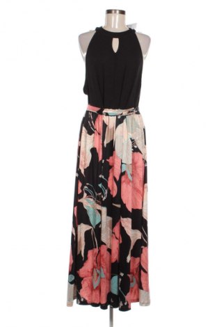 Kleid SHEIN, Größe 4XL, Farbe Mehrfarbig, Preis € 21,99
