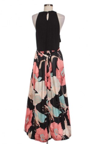 Kleid SHEIN, Größe 4XL, Farbe Mehrfarbig, Preis € 21,99