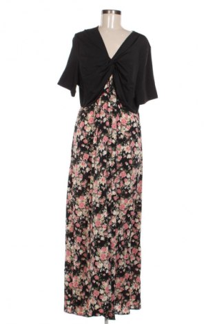 Ruha SHEIN, Méret 4XL, Szín Sokszínű, Ár 8 509 Ft