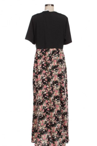 Ruha SHEIN, Méret 4XL, Szín Sokszínű, Ár 8 509 Ft