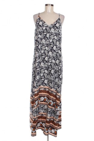 Sukienka SHEIN, Rozmiar 4XL, Kolor Kolorowy, Cena 76,99 zł