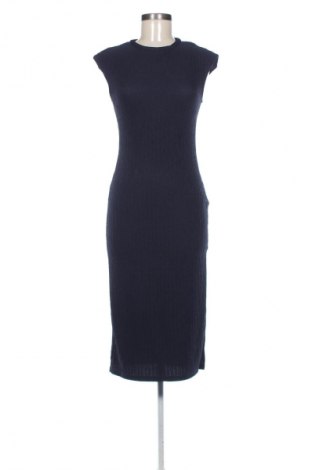 Kleid SHEIN, Größe M, Farbe Blau, Preis € 19,99