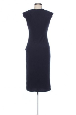 Kleid SHEIN, Größe M, Farbe Blau, Preis € 19,99