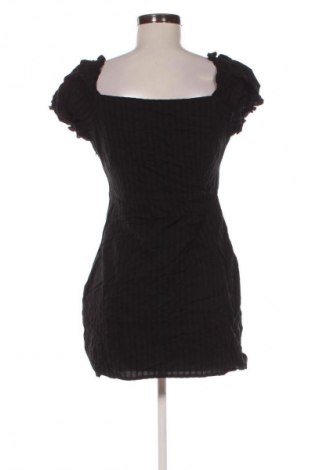 Sukienka SHEIN, Rozmiar S, Kolor Czarny, Cena 56,99 zł