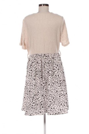 Kleid SHEIN, Größe XXL, Farbe Mehrfarbig, Preis € 15,99