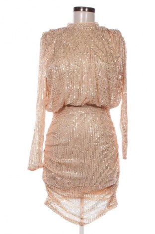 Kleid SHEIN, Größe M, Farbe Mehrfarbig, Preis 20,99 €