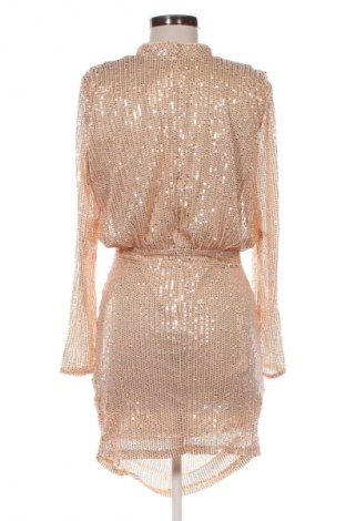 Kleid SHEIN, Größe M, Farbe Mehrfarbig, Preis 20,99 €