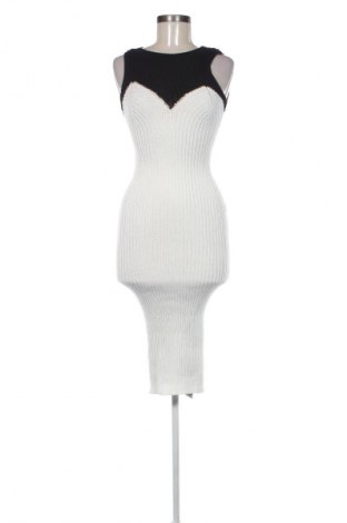 Kleid SHEIN, Größe M, Farbe Mehrfarbig, Preis € 27,70