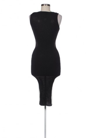 Kleid SHEIN, Größe M, Farbe Mehrfarbig, Preis € 27,70