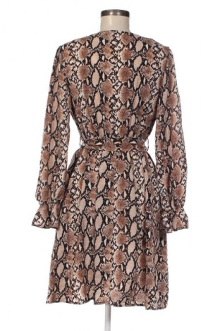 Kleid SHEIN, Größe M, Farbe Mehrfarbig, Preis € 20,99