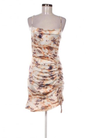 Φόρεμα SHEIN, Μέγεθος S, Χρώμα Πολύχρωμο, Τιμή 9,99 €