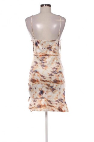 Φόρεμα SHEIN, Μέγεθος S, Χρώμα Πολύχρωμο, Τιμή 9,99 €