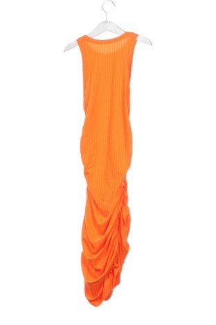 Φόρεμα SHEIN, Μέγεθος XS, Χρώμα Πορτοκαλί, Τιμή 12,99 €