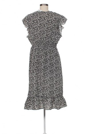 Kleid SHEIN, Größe XL, Farbe Mehrfarbig, Preis 15,99 €
