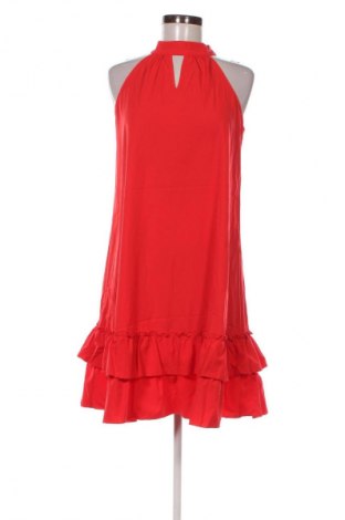 Kleid SHEIN, Größe S, Farbe Rot, Preis € 12,99