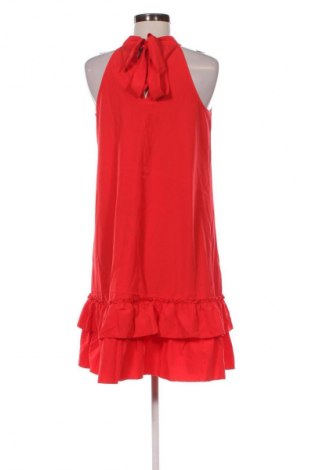 Kleid SHEIN, Größe S, Farbe Rot, Preis € 12,99