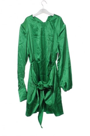 Kleid SHEIN, Größe S, Farbe Grün, Preis € 9,99