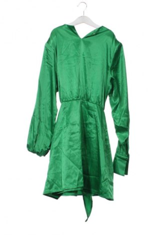Kleid SHEIN, Größe S, Farbe Grün, Preis € 9,99
