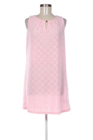 Kleid SHEIN, Größe M, Farbe Rosa, Preis € 14,83