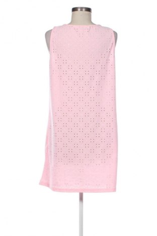 Kleid SHEIN, Größe M, Farbe Rosa, Preis € 14,83