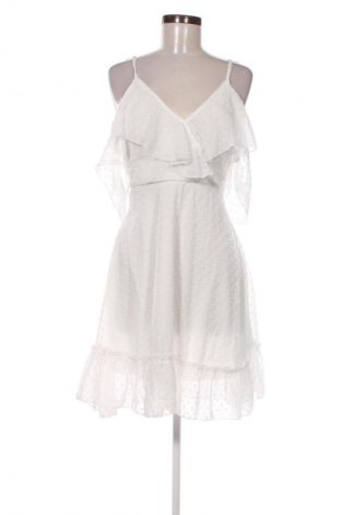 Kleid SHEIN, Größe M, Farbe Weiß, Preis € 19,99
