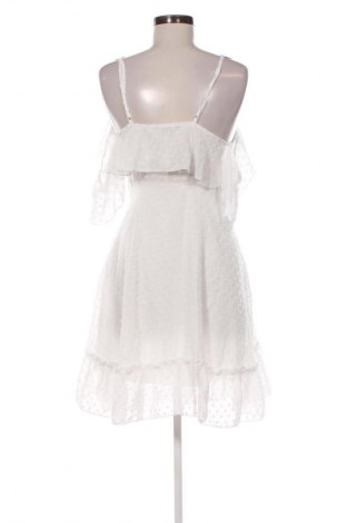 Kleid SHEIN, Größe M, Farbe Weiß, Preis € 19,99