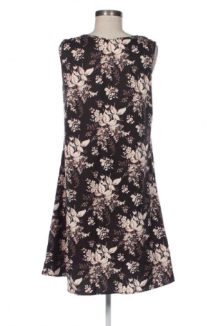 Kleid SHEIN, Größe M, Farbe Mehrfarbig, Preis € 14,83