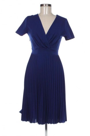 Kleid SHEIN, Größe S, Farbe Blau, Preis € 15,00