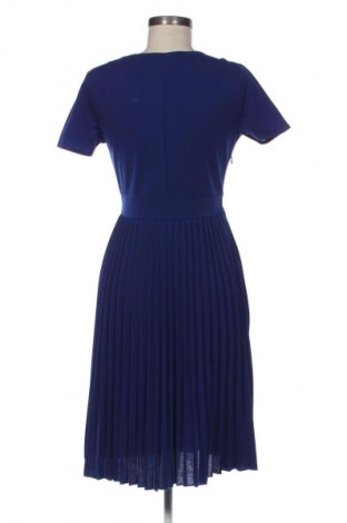 Kleid SHEIN, Größe S, Farbe Blau, Preis € 15,00