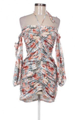 Kleid SHEIN, Größe M, Farbe Mehrfarbig, Preis € 20,99