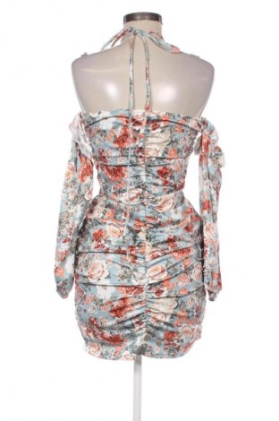 Kleid SHEIN, Größe M, Farbe Mehrfarbig, Preis € 20,99