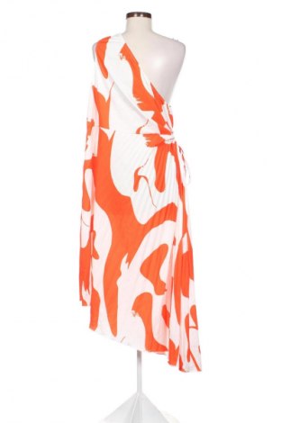 Kleid SHEIN, Größe XXL, Farbe Mehrfarbig, Preis € 11,99