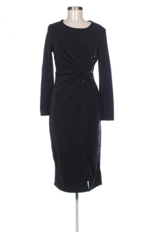 Kleid SHEIN, Größe M, Farbe Schwarz, Preis € 9,99