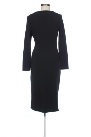 Kleid SHEIN, Größe M, Farbe Schwarz, Preis € 9,99