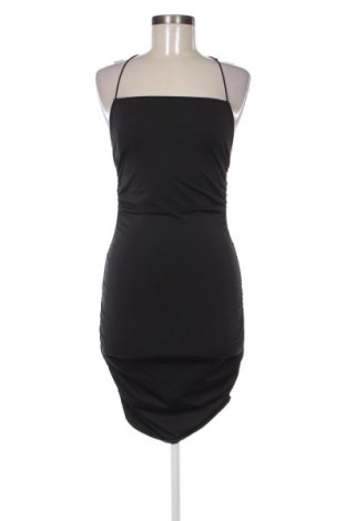 Sukienka SHEIN, Rozmiar XS, Kolor Czarny, Cena 42,99 zł