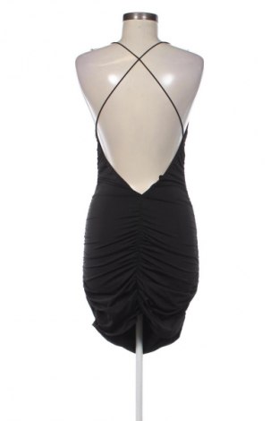 Sukienka SHEIN, Rozmiar XS, Kolor Czarny, Cena 42,99 zł