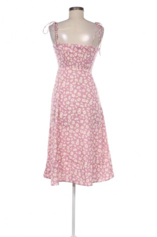 Φόρεμα SHEIN, Μέγεθος M, Χρώμα Πολύχρωμο, Τιμή 13,99 €