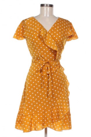 Kleid SHEIN, Größe L, Farbe Mehrfarbig, Preis € 14,83
