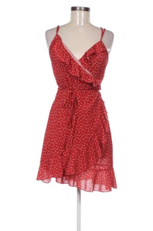 Kleid SHEIN, Größe L, Farbe Mehrfarbig, Preis € 14,83