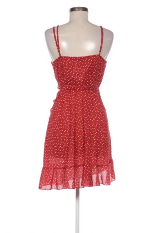 Kleid SHEIN, Größe L, Farbe Mehrfarbig, Preis € 14,83
