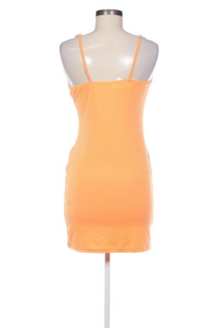 Kleid SHEIN, Größe M, Farbe Orange, Preis € 11,99