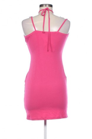 Kleid SHEIN, Größe M, Farbe Rosa, Preis € 19,99