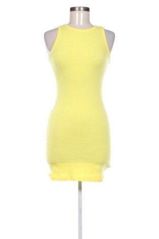 Kleid SHEIN, Größe S, Farbe Gelb, Preis € 11,99